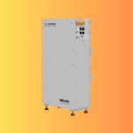 DISCOVER HELIOS ESS