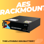 aes rackmount