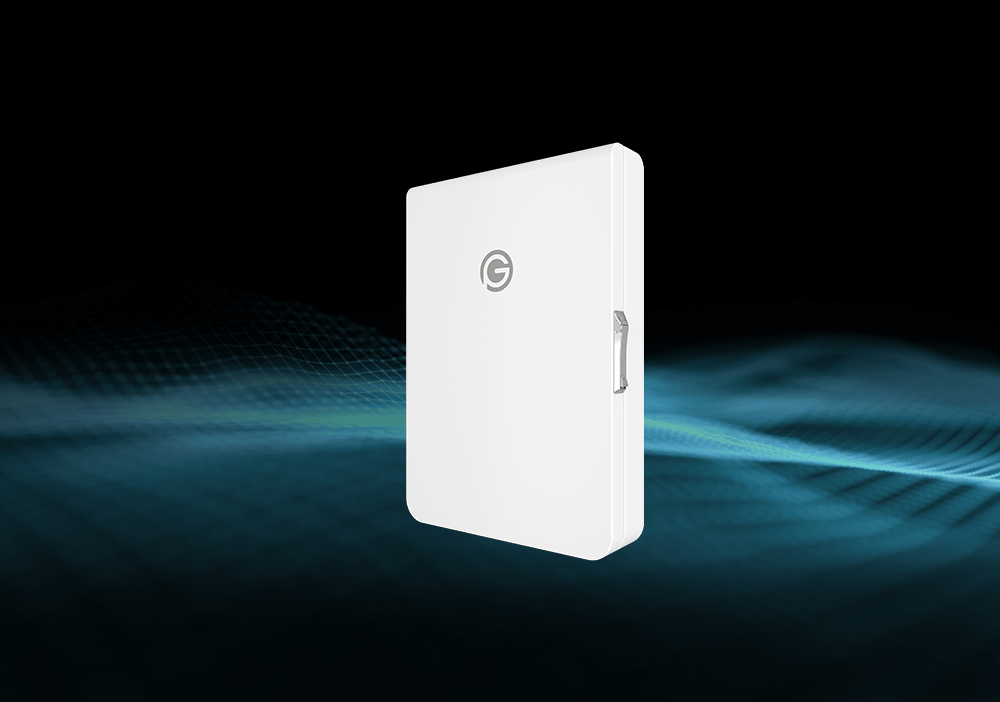SIGENERGY LOADHUB