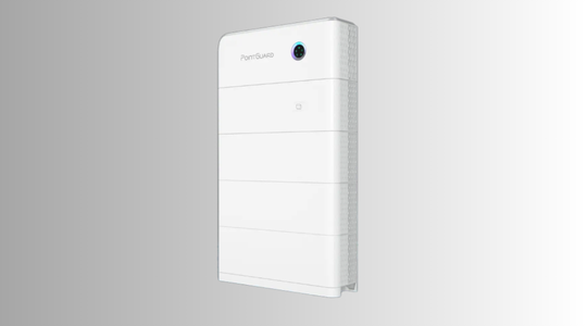 pointguard battery