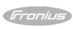 FRONIUS LOGO
