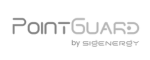 pointguard
