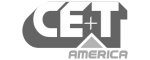 LOGO CARROUSEL US SITE (4)