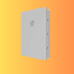 SIGENERGY LOADHUB