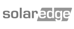 SOLAREDGE LOGO 3