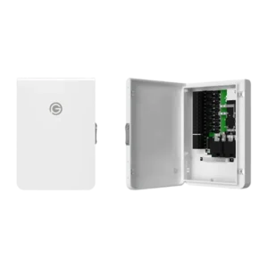 Pointguard LoadHub