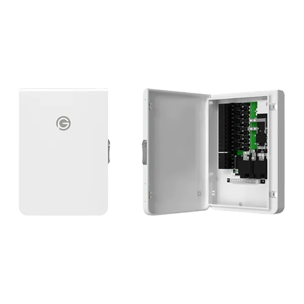 SIGENERGY LoadHub