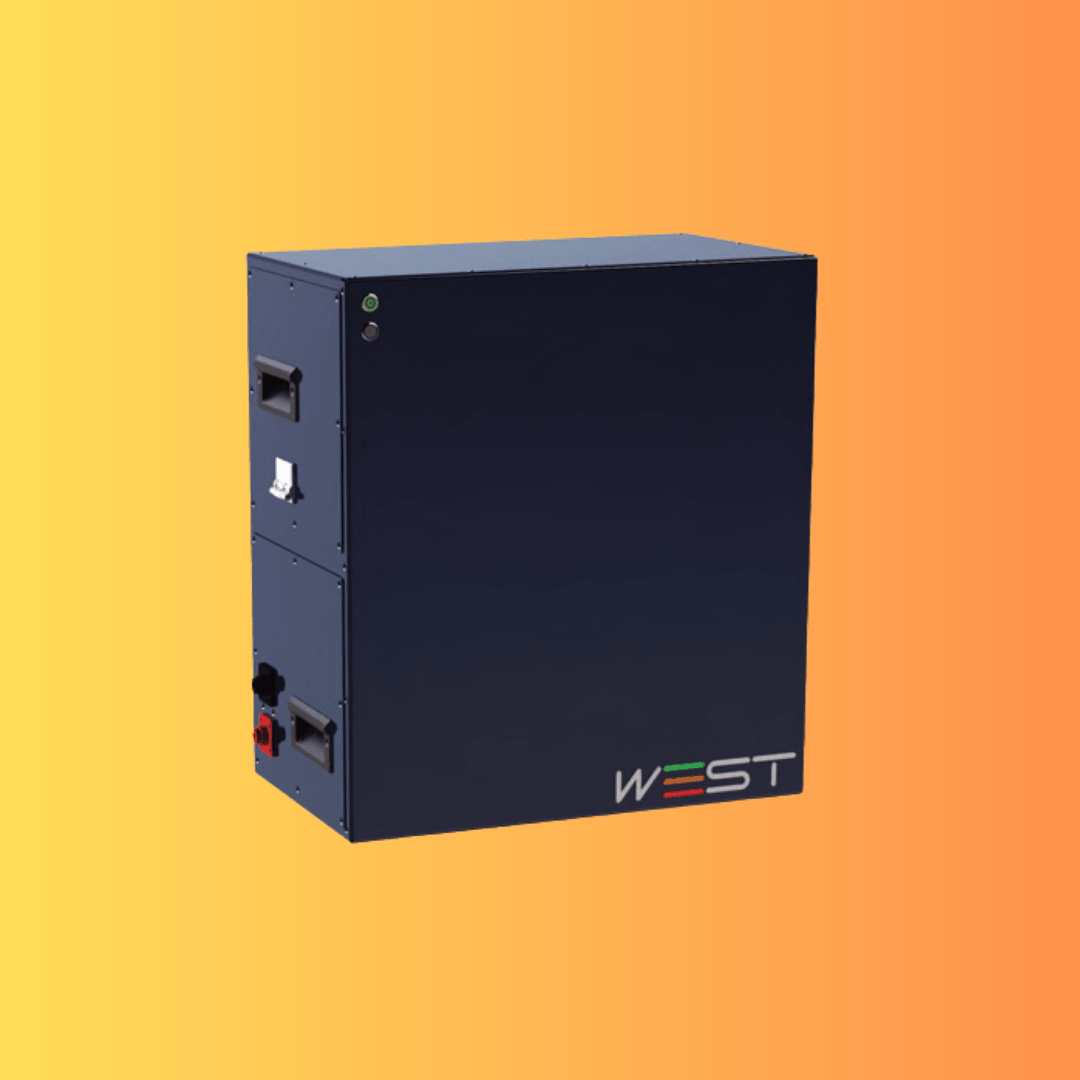Wright Energy Storage supercapacitor — Alpine series